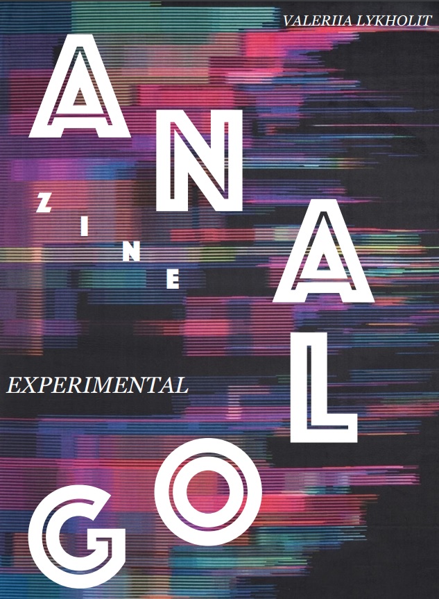 Analog