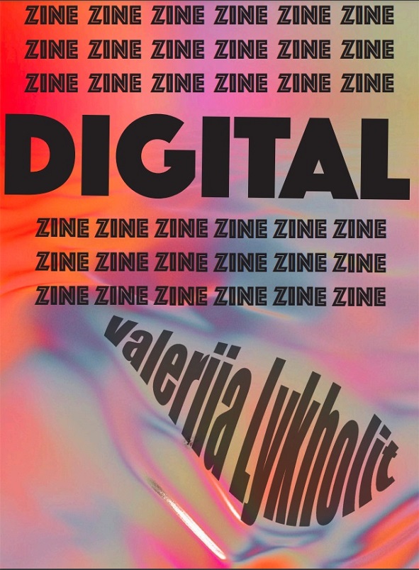 Digital